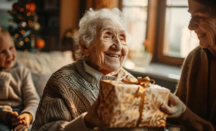 Les meilleures idées de cadeaux pour surprendre vos proches de 70 ans : astuces et suggestions pratiques